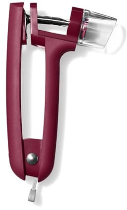 OXO Good Grips Kirsch- und Olivenentkerner - Beet