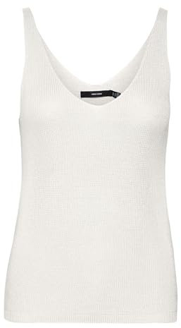 VERO MODA VMNEWLEX Sun SL TOP GA NOOS
