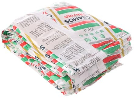 Lot de 10 chiffons à poussière pour peinture de carrosserie - Moins collant - Pour peinture à base d'eau ou à usage général