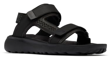 Columbia herr Peakfreak Roam SandalSport- och utomhussandaler