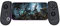 leadjoy M1B Mobile Game Controller for iPhone (Lightning) - Play Xbox, GeForceNOW, Genshin Impact, Diablo, COD, Apex- Passthrough Charging- Ultra Low Latency …