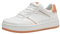 Tamaris Sneaker 1-23729-42 160 normal