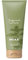 MEXX Inspired Nature Detergente Esfoliante per il Corpo, Rilassante, Fragranza Aromatica, Energizzante, Esfoliazione Delicata, 90% Ingredienti di Origine Naturale, Formula Vegana, 200ml (6.7oz)