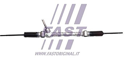 FAST Scatola guida FT19117