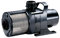 Swell Multi-Pump Premium 30000 | Multi-Purpose Pump | Garden Pond Pump | Feature Pump | 3 Year Guarantee