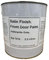 1 x 2.5lts Satin Anthracite Grey - RAL 7016 Front & Garage Door Paint
