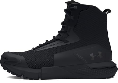 Under Armour Men's Ua Charged Valsetz ZipTrail Running Shoe