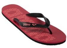 ARENA Ciabatte unisex