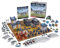 Halo: Flashpoint - The Tactical Miniatures Game - Spartan Edition