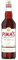 Pimm's | the Original No. 1 Cup | 1L | 25% ABV | Gin Based Spirit | Fruity Flavour | For Cocktails & Summer Drinks (70cl)