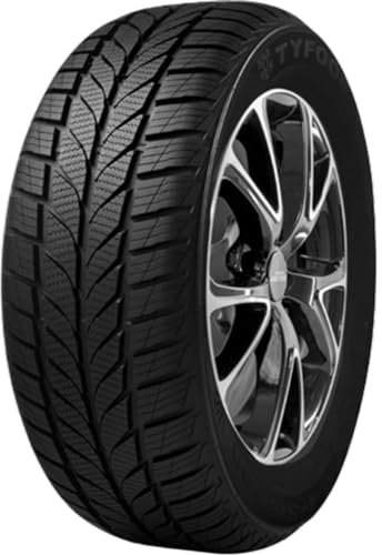TYFOON 195/55R15 85H TL 4SEASON