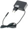 Cargador DJ44-00014H para aspiradora SAMSUNG