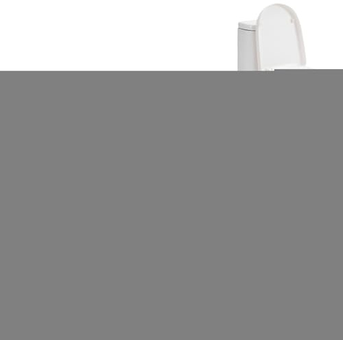 Siège de Toilette pour Apprentissage de la Propreté Coussin Réglable à | Réducteur de Toilette pour Garçons et Filles pour Garçons Maison Salle de Bain Intérieur Extérieur Cam