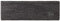 BUFF® DryFlx® Headband Schwarz Unisex Erwachsene