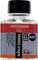 Amsterdam Protection - Acryl Firnis 115 Matt 75 ml - Nicht vergilbende flexible Versiegelung für Acryl- & Ölgemälde