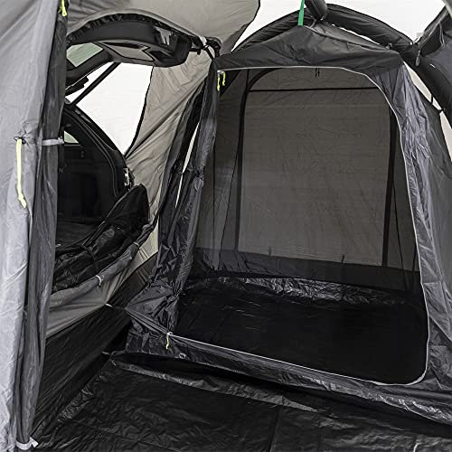 Kampa Dometic Inner Tent Action