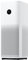 Xiaomi Smart Air Purifier 4 Pro (beseitigt bis zu 99,97 Prozent Tierhaare, Pollen, Staub, Viren und Aerosole: PCADR 500 m³/h, FCADR 185 m³/h, optimal für 60 m², Touch Display, App/Sprachsteuerung)