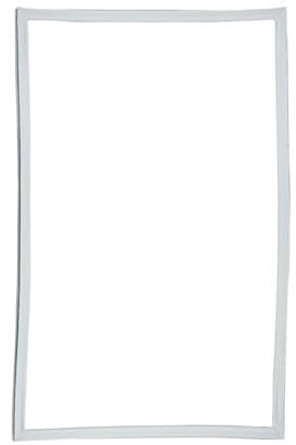 LUTH Premium Profi Parts Kompatibel mit Gorenje Türdichtung 162630 für Kühlschrank Gefrierschrank Kombination