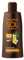 Bottega Verde - SOL Tropical - Körpermilch - goldene und gleichmäßige Bräune - mit Monoï und Vanilleextrakt (200 ml) - niedriger Schutz SPF10