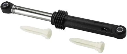 GFJNDFZH Amortiguador De Vibraciones For Lavadora, Compatible con LG, 383EER3001G, 4901ER2003A, 383EER3001F, 383EER3001H, 383EER3001J, 1461630, Accesorios For Lavadora(1PCS)