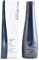 Shu Uemura Art of Hair, Shampoo Riparatore, Per Capelli Danneggiati, Effetto Riparatore, Arricchito con Estratto di Riso, Ultimate Reset, 300 ml