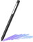 Stylus Pen for HP Envy x360 Pavilion x360 Spectre x360 (300-Day Battery Life, Smooth Writing), Support MPP Tilt Pen with Pressure Sensitivity, Palm Rejection (Check Compatible List Before Purchase)