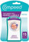 Compeed Herpes Pflaster, transparent, 15 Stück
