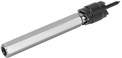 Cutter de soudage rotatif, foret de soudage 75 mm x 7 mm, 13 pièces/ensemble Plaques de fer à haute résistance à l'usure longue durée de vie pour couper et enlever les panneaux soudés par