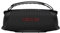 LG XBOOM Go XG8T Bluetooth Speaker, Water-Resistant, Portable Outdoor, Up to 15 hours Battery Life, 5W, with Wireless Music Streaming