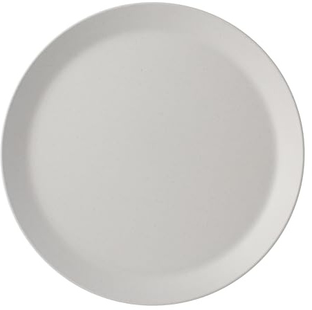 Mepal Essteller Bloom 280 mm Pebble White