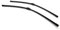 Vorne Scheibenwischer Flach Wischerblätter Wischblatt 700mm 700mm Für Alhambra 2001-2010 Galaxy 2001-2006 Sharan 2001-2009 Golf Plus 2005- Touran 2003-2006 C6 2005-407 2004-2011