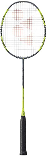 YONEX Arcsaber 7 Badminton-rackettorn