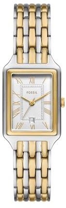 Fossil Fitness Watch ES5368