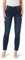 STOOKER Straight Fit, Mid Blue Denim, 44W / 28L