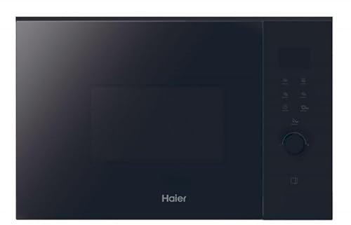 Microondas Integrable HAIER H38FMWID627N