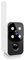 PESAIR 4G LTE Cámara Vigilancia Exterior y Tarjeta SIM, 180° Cámara de Vigilancia con Batería 9000mAh, 2K HD Seguridad Portátil, Visión Nocturna Colorida, PIR, IP65,sin Wi-Fi