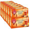 Teekanne New York Chai 12er Pack (12x35g)