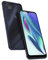 Motorola Moto G50 - Smartphone 128GB, 4GB RAM, Dual Sim, Steel Gray (Renewed)