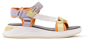 HOFF TETIAORA Sports Sandal