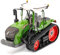 Fendt USK Scalemodel Traktor Raupenschlepper 943 Vario MT, Maßstab 1:32, ab 14 Jahren