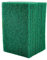We Can Source It Ltd - Heavy-Duty 11 x 14 Kitchen Sponge Scourer Pads – Non-Scratch Multi-Purpose Cleaning Pads for Dishes, Pots and Pans – Ideal for Home, Commercial & Mobile Kitchens, 40 Pack