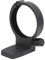 PUSOKEI Lens Tripod Mount Ring for 70‑200mm F4 Lens, Lens Collar Tripod Mount Ring Support Bracket for 70‑200mm F4 Lens