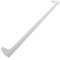 Profil avant de clayette, 4617490200 pour refrigerateur