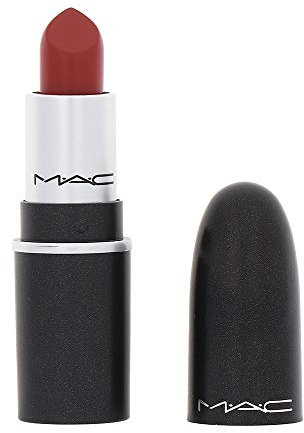 Little MAC Lipstick 0.06 oz/ 1.77 ml CHILLI