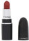 Little MAC Lipstick 0.06 oz/ 1.77 ml CHILLI