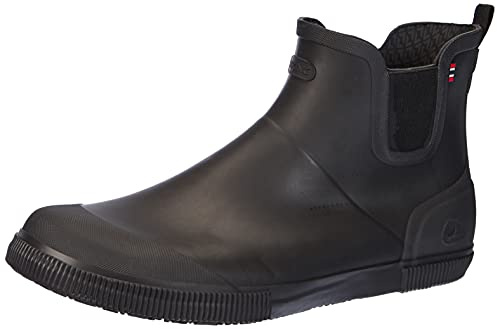 Viking unisex - vuxen BerömRegnsko