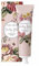 Laura Ashley Heritage Bloom Hand and Nail Cream 100ml