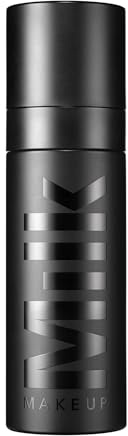 Milk Makeup Pore Eclipse Matte Setting Spray - 2.9 oz - Helps Blur Pores & Control Shine for Up to 16 Hours - For Normal, Combination & Oily Skin Types - Alcohol Free, Vegan & Cruelty Free