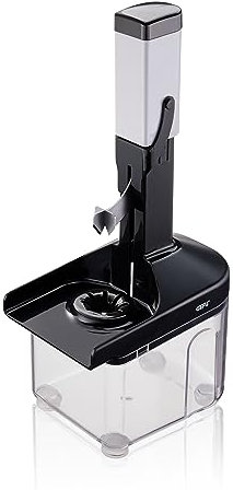 GEFU Distruggi-prugne CORER