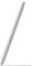 Galaxy S25 Ultra S Pen Replacement for Samsung Galaxy S25 Ultra S Pen Stylus Compatible with Samsung Galaxy S25 Ultra EJ-PS938, Gray